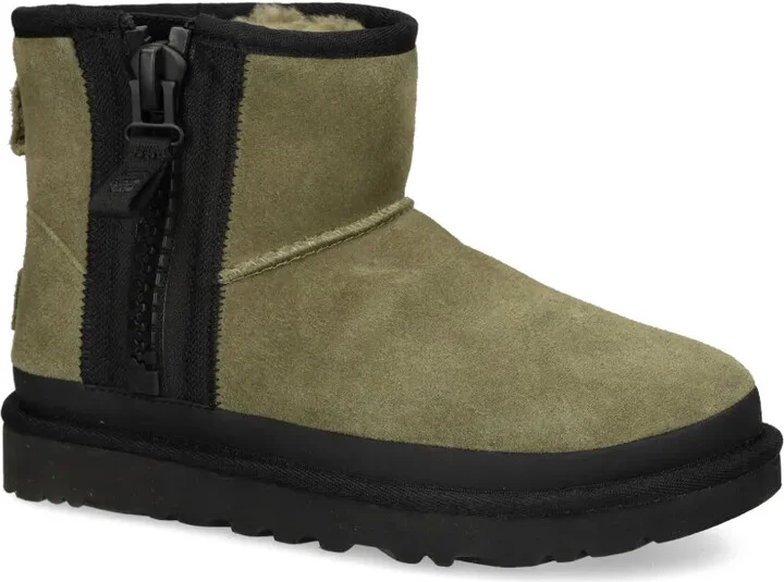 Classic boots - Image 2
