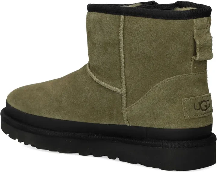 Classic boots - Image 3