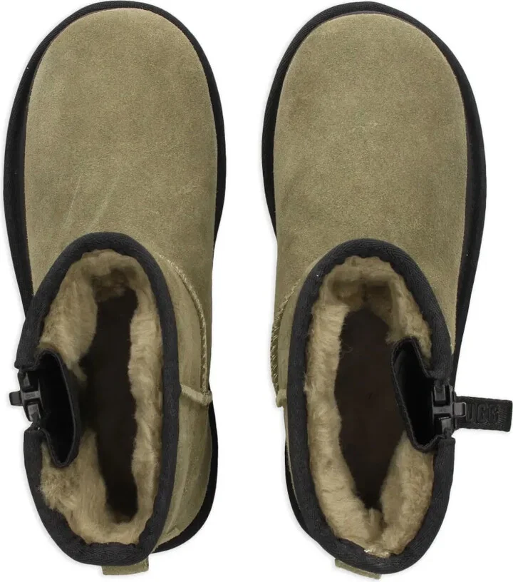 Classic boots - Image 4