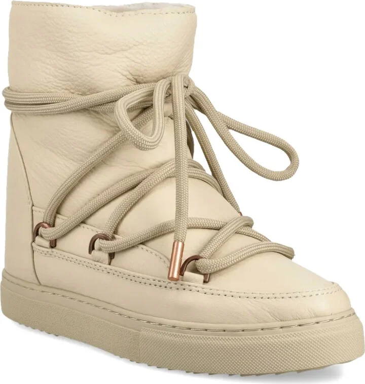 Classic boots - Image 2
