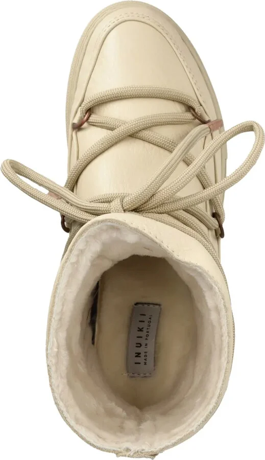 Classic boots - Image 4