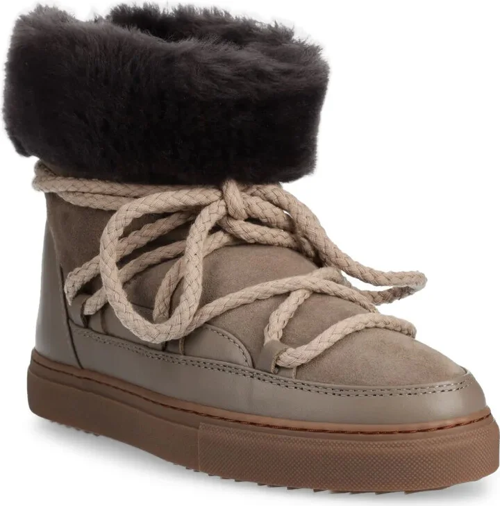 Classic boots - Image 2
