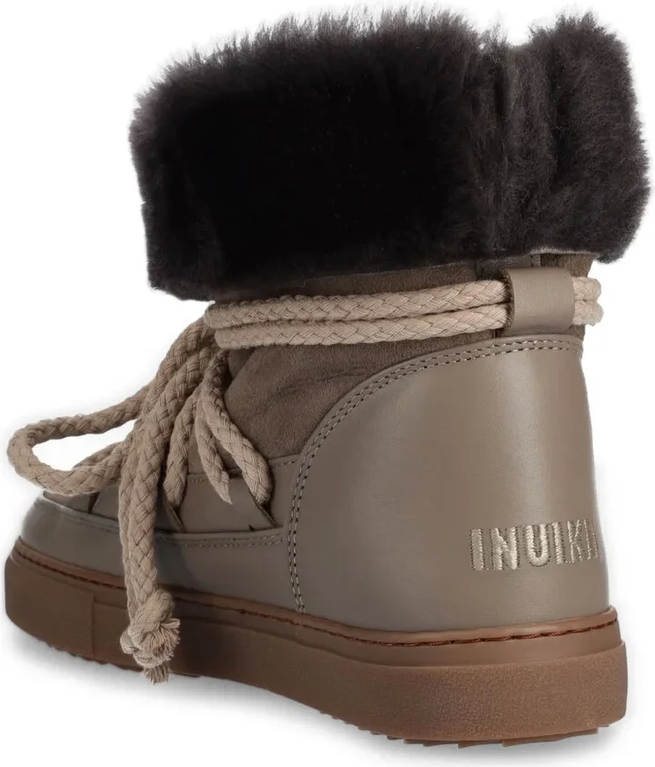 Classic boots - Image 3