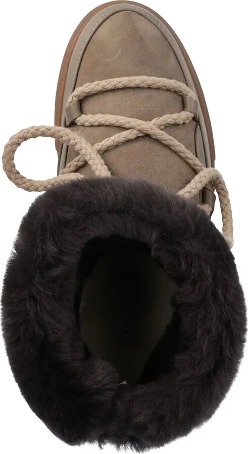 Classic boots - Image 4
