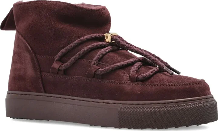 Classic boots - Image 2