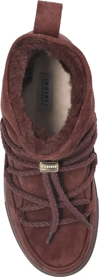 Classic boots - Image 3