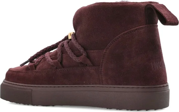 Classic boots - Image 4