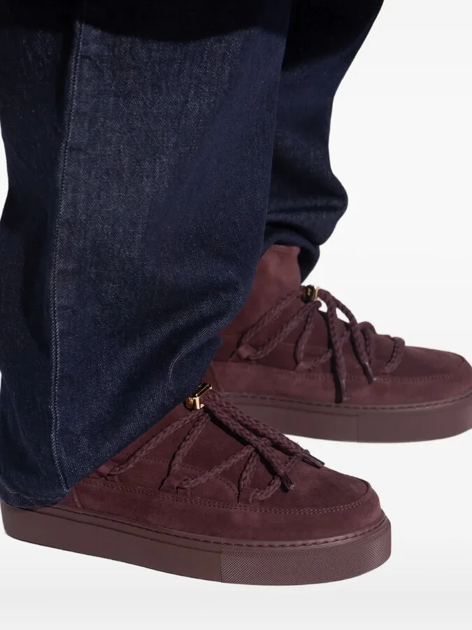 Classic boots - Image 5