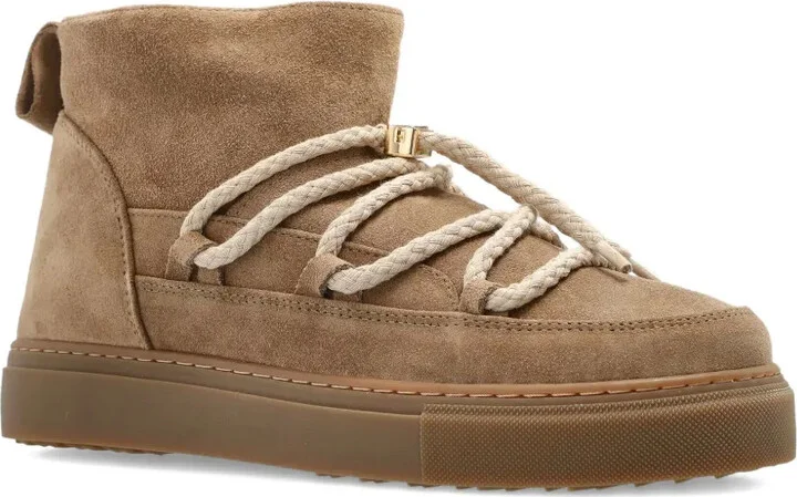 Classic boots - Image 2