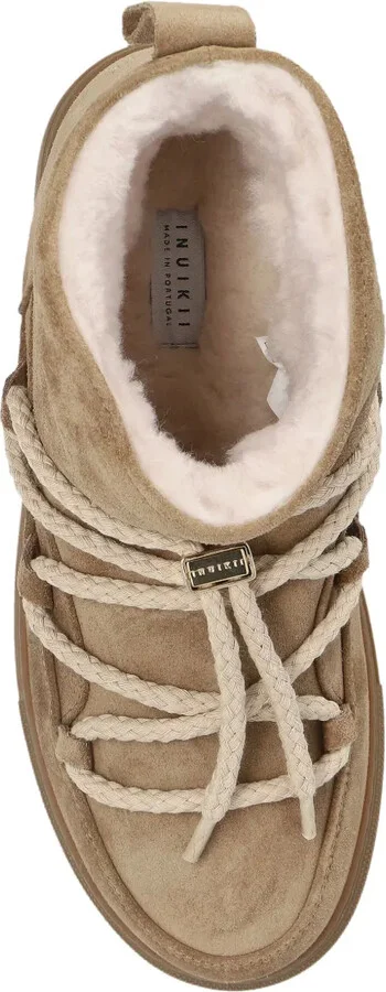 Classic boots - Image 3
