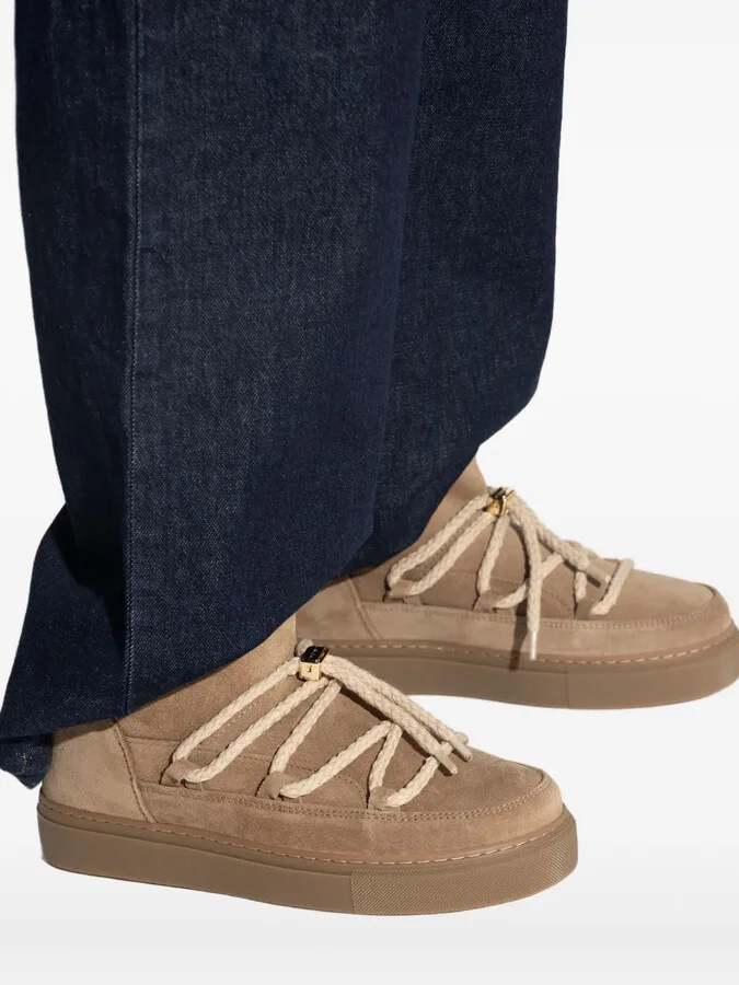 Classic boots - Image 5