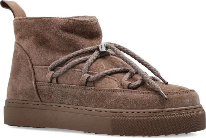 Classic boots - Image 2