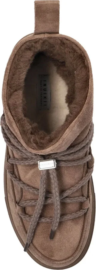 Classic boots - Image 3