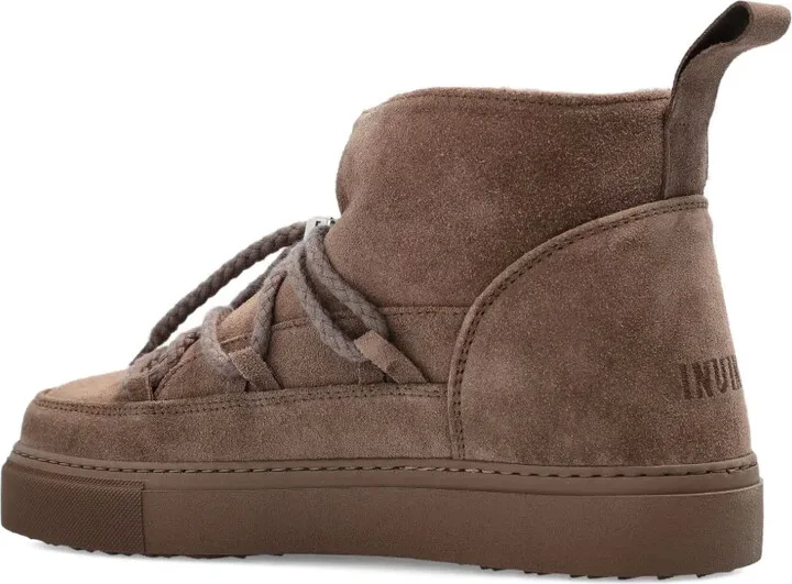 Classic boots - Image 4