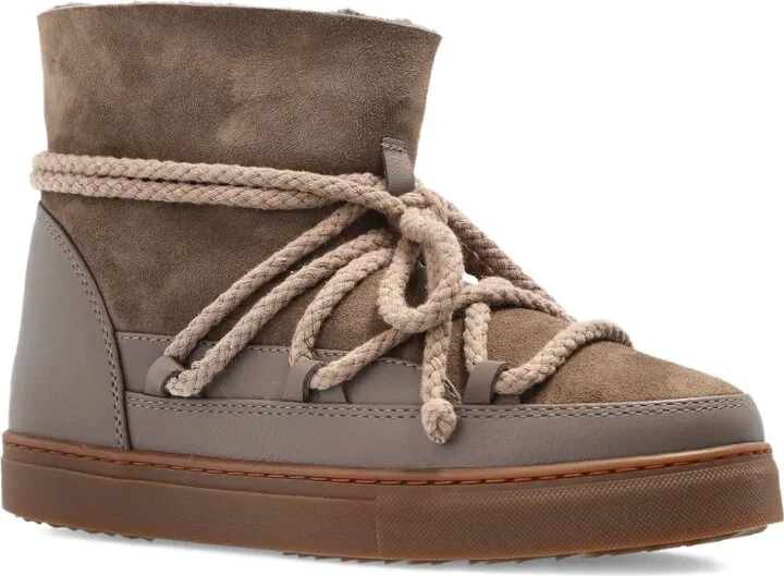 Classic boots - Image 2