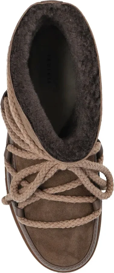 Classic boots - Image 3