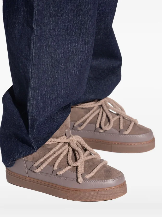 Classic boots - Image 4