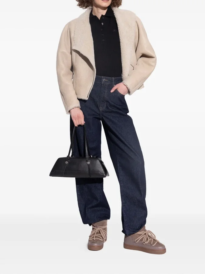 Classic boots - Image 5