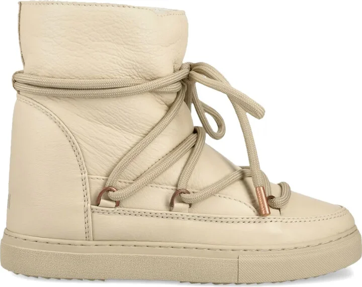 neutrals