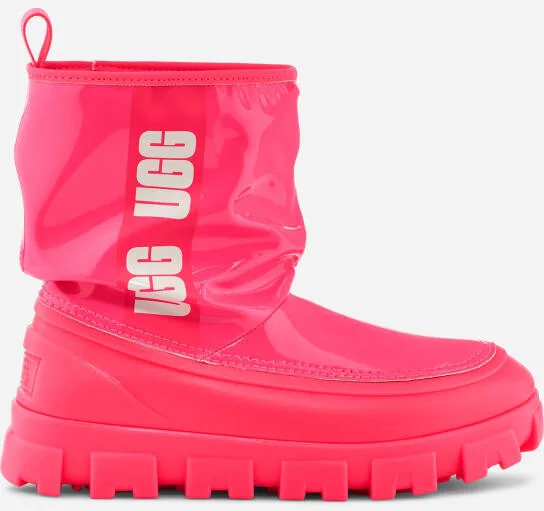 Super Coral