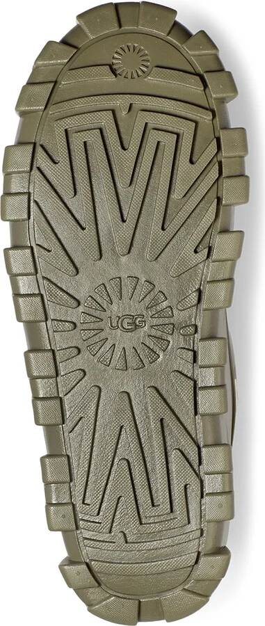 Classic Brellah Water Repellent Boot - Image 5