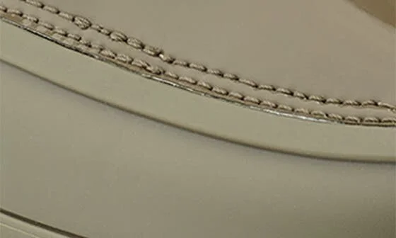 Classic Brellah Water Repellent Boot - Image 7