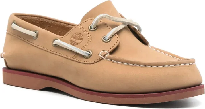 Classic brogues - Image 2
