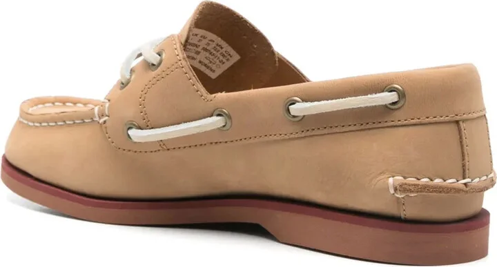 Classic brogues - Image 3