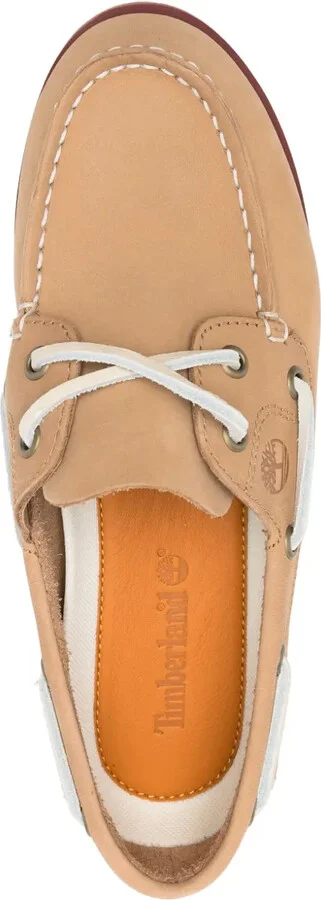 Classic brogues - Image 4