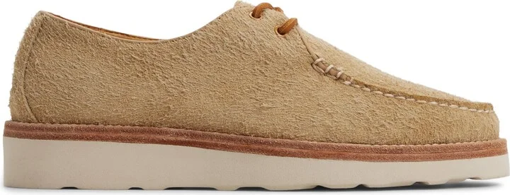 Classic Captain's Oxford - Image 2