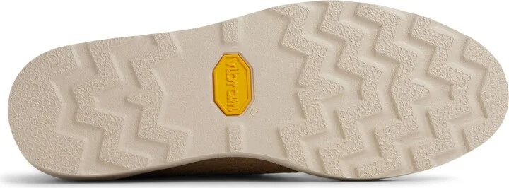 Classic Captain's Oxford - Image 4