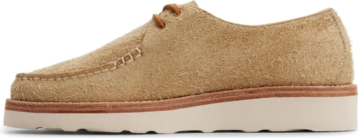 Classic Captain's Oxford - Image 6