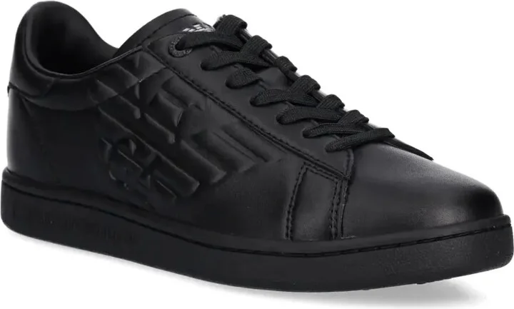 Classic CC sneakers - Image 2
