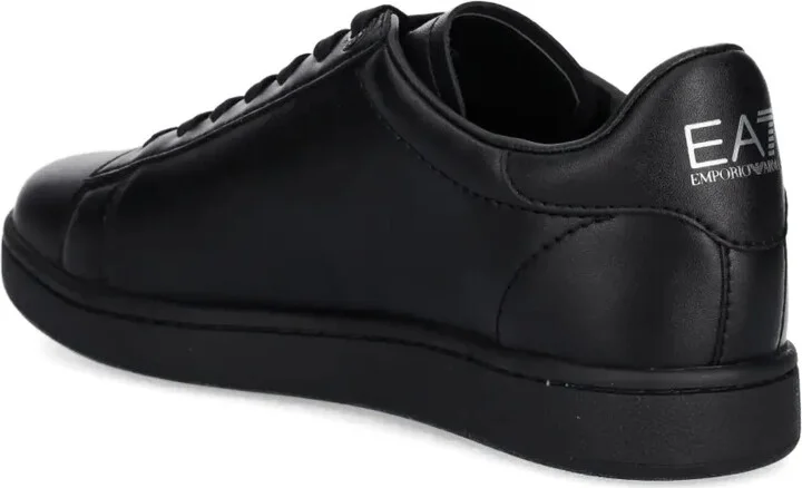 Classic CC sneakers - Image 3