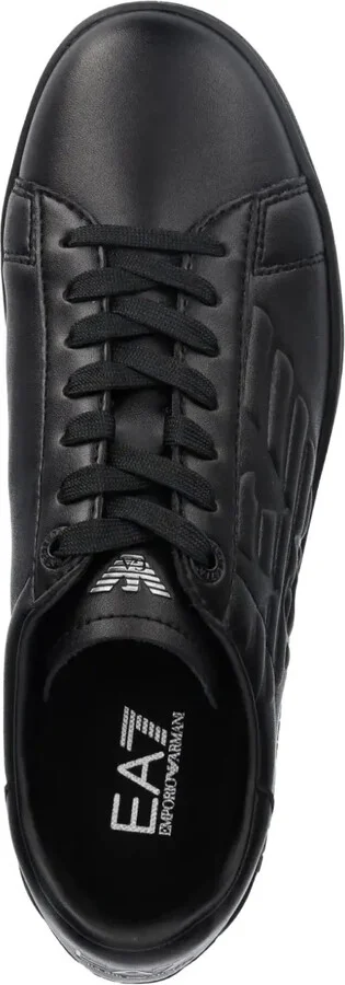Classic CC sneakers - Image 4