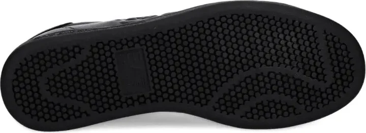 Classic CC sneakers - Image 5