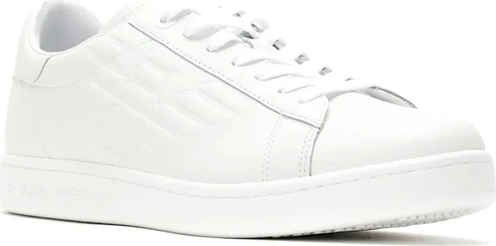 Classic CC sneakers - Image 2