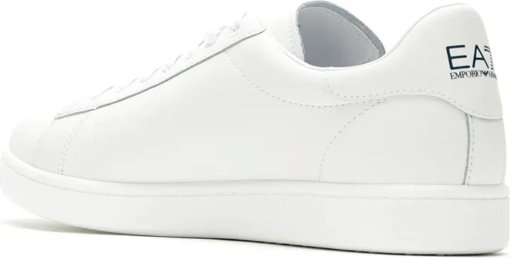 Classic CC sneakers - Image 3