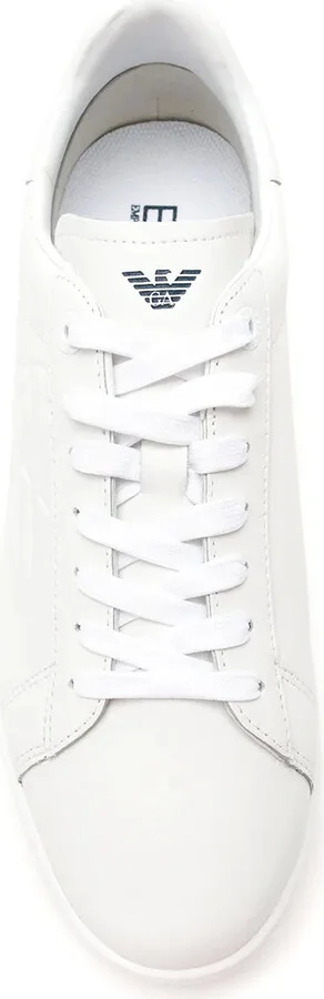 Classic CC sneakers - Image 4