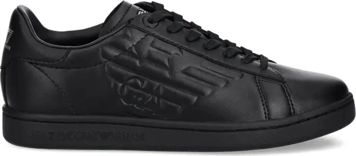 Classic CC sneakers