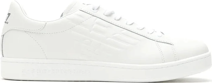 Classic CC sneakers