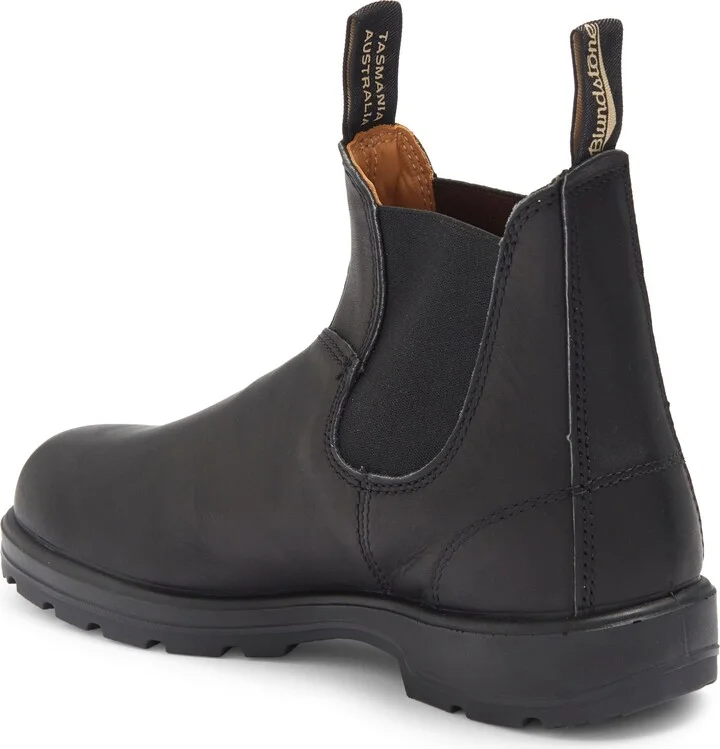 Classic Chelsea Boot - Image 2