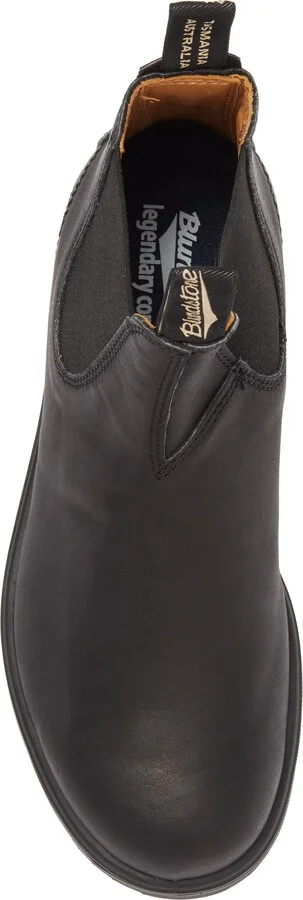 Classic Chelsea Boot - Image 5