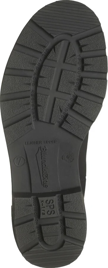 Classic Chelsea Boot - Image 6