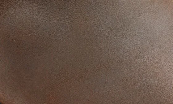 Classic Chelsea Boot - Image 11