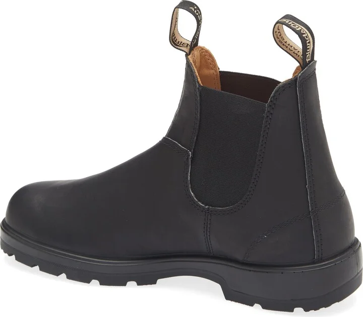 Classic Chelsea Boot - Image 2
