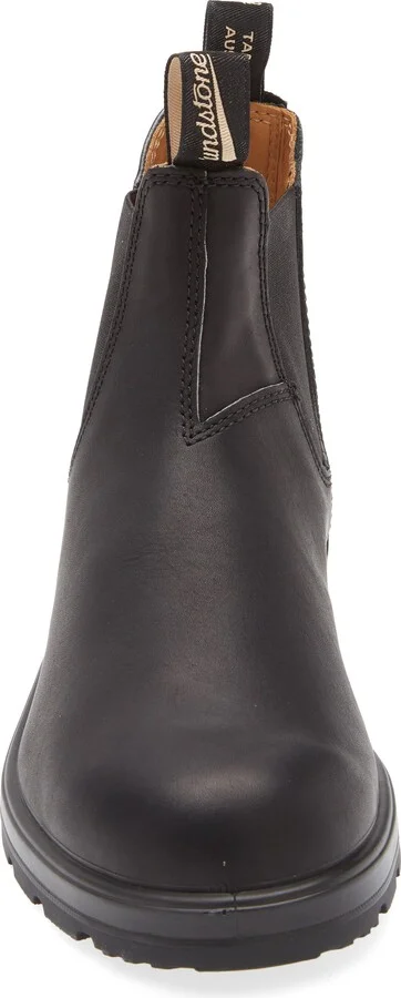 Classic Chelsea Boot - Image 4