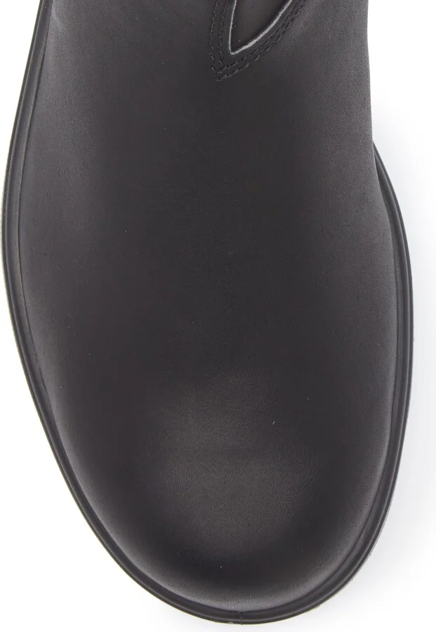 Classic Chelsea Boot - Image 5