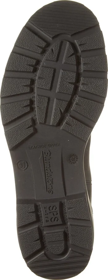 Classic Chelsea Boot - Image 6