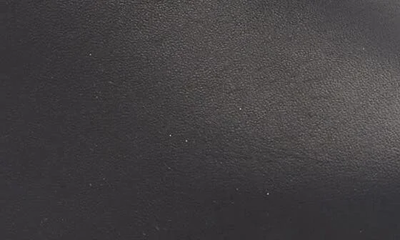 Classic Chelsea Boot - Image 7